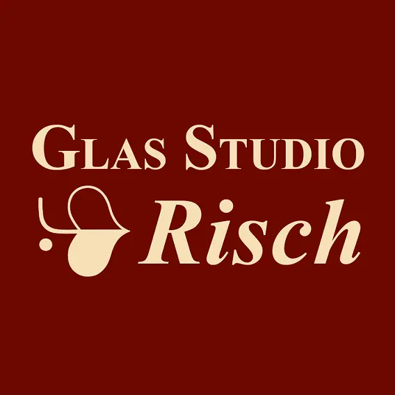 Glas Studio Risch